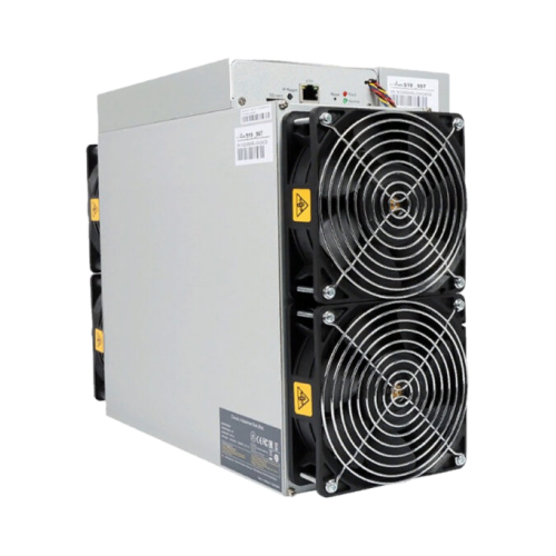 Antminer