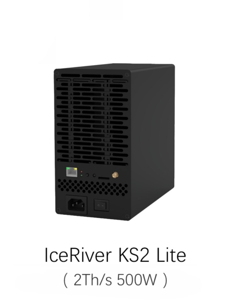 KS2-Lite